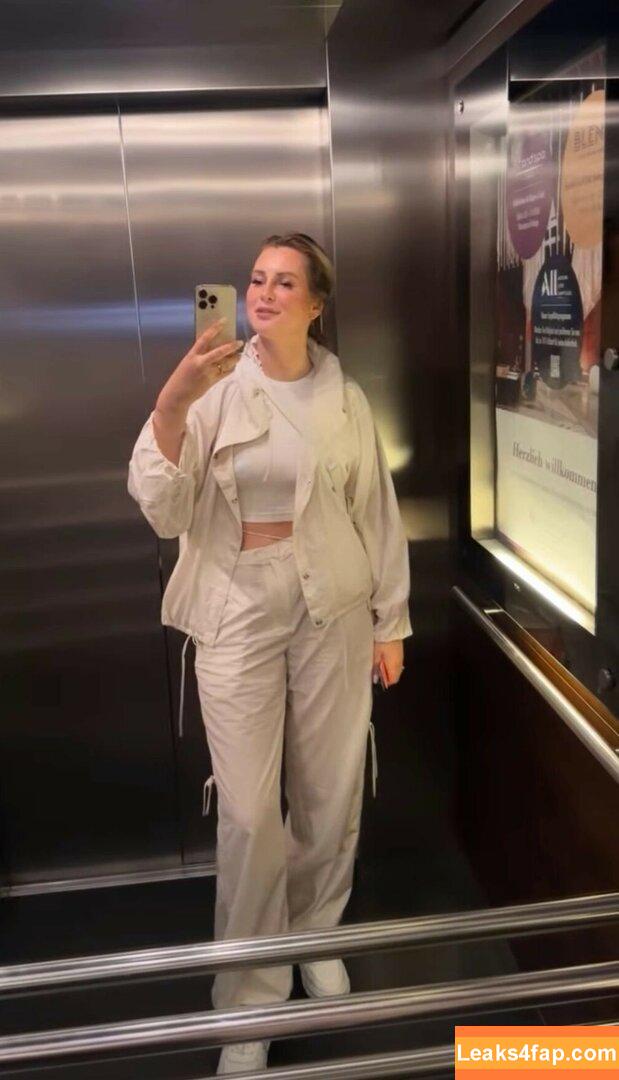 Maren Wolf / jellwolffree / marenwolf слитое фото фото #1455