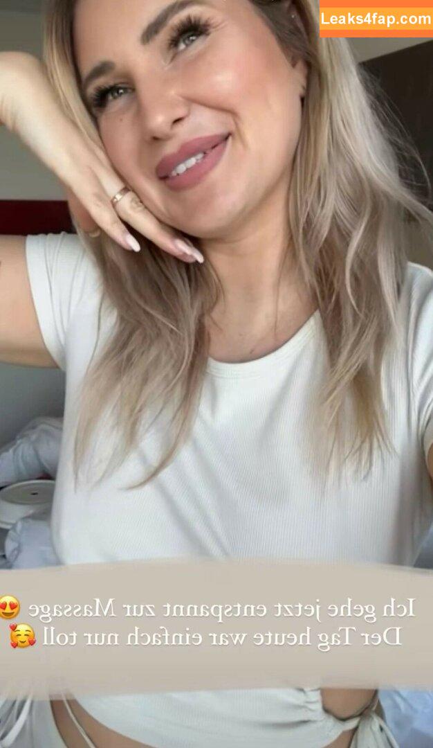 Maren Wolf / jellwolffree / marenwolf слитое фото фото #1459