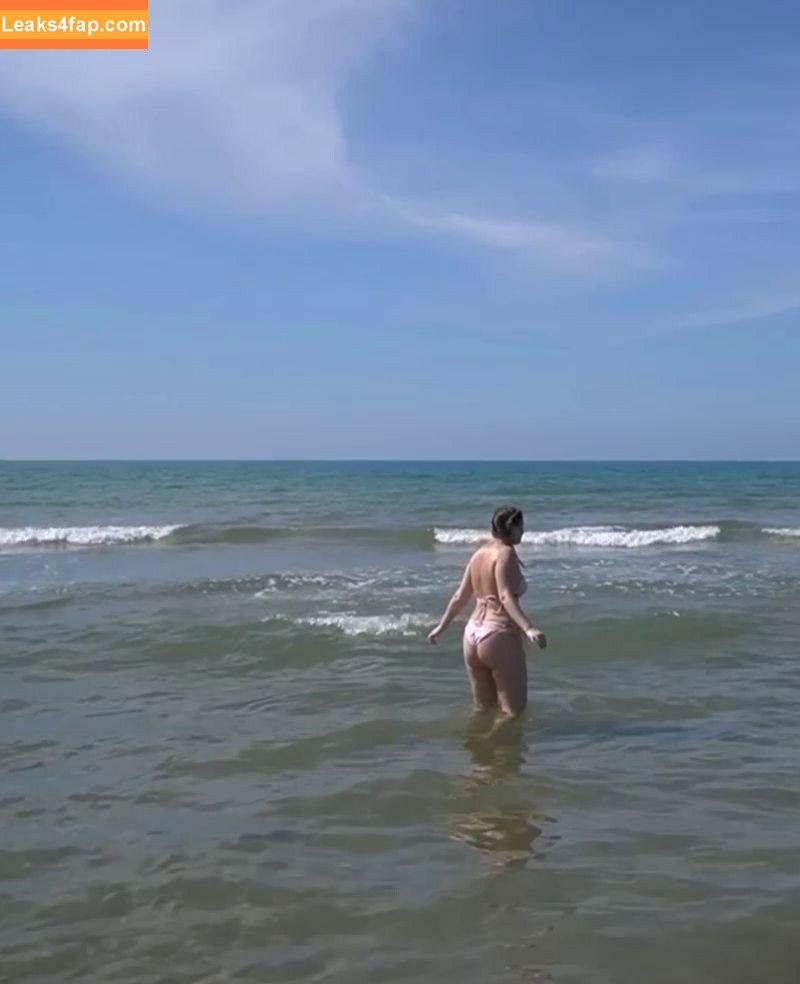 Maren Wolf / jellwolffree / marenwolf слитое фото фото #1461