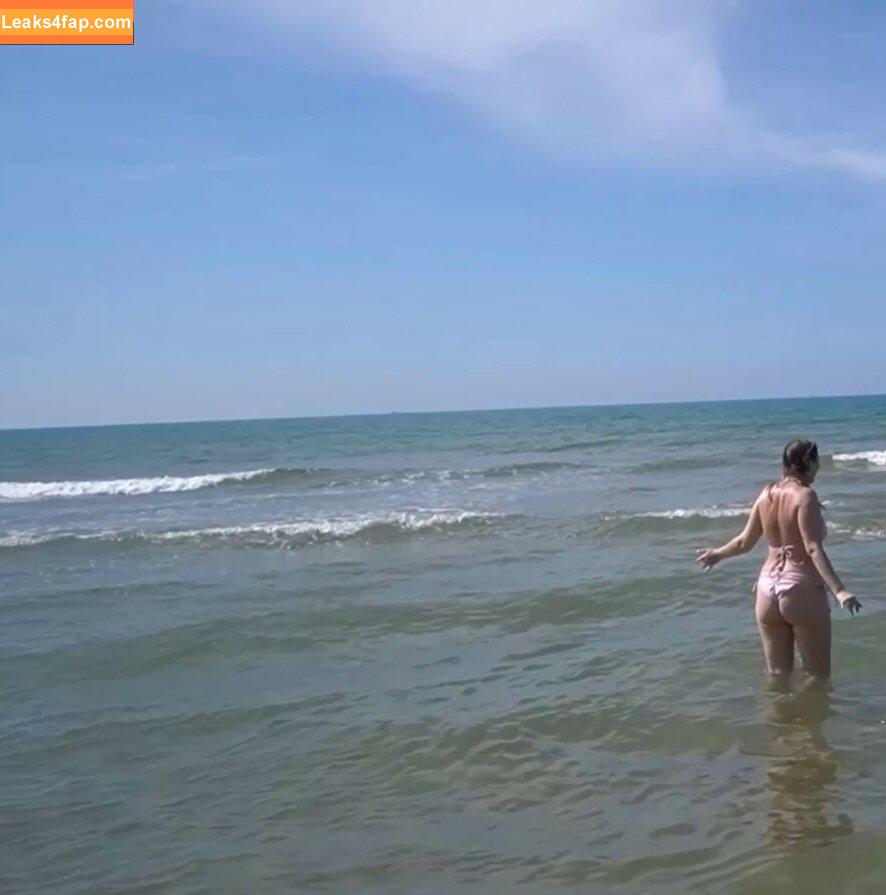 Maren Wolf / jellwolffree / marenwolf слитое фото фото #1463