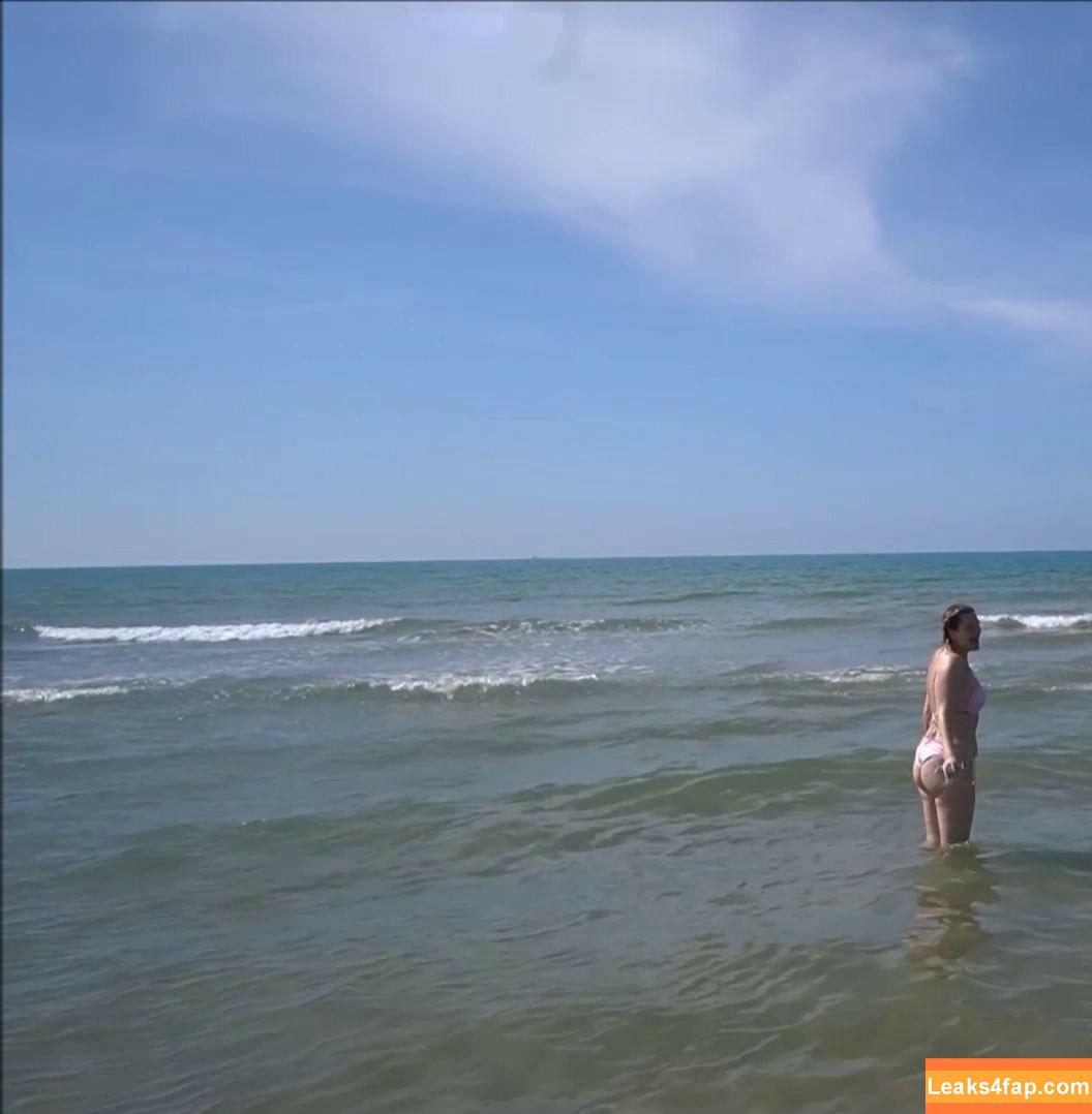 Maren Wolf / jellwolffree / marenwolf слитое фото фото #1466