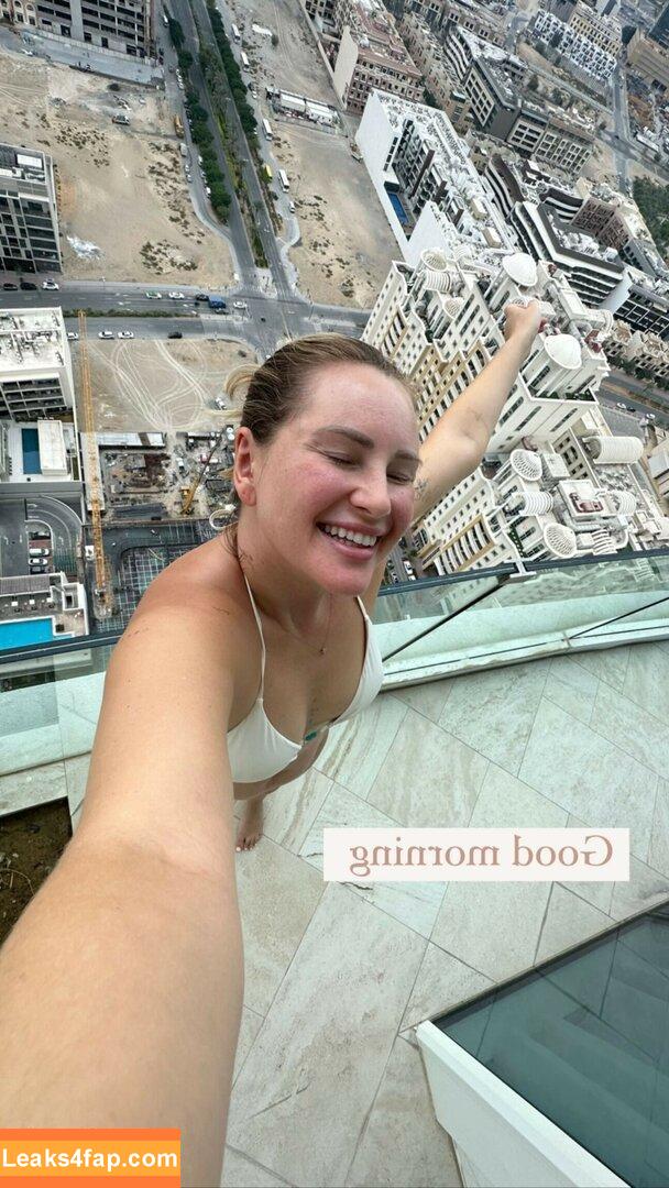 Maren Wolf / jellwolffree / marenwolf слитое фото фото #1469