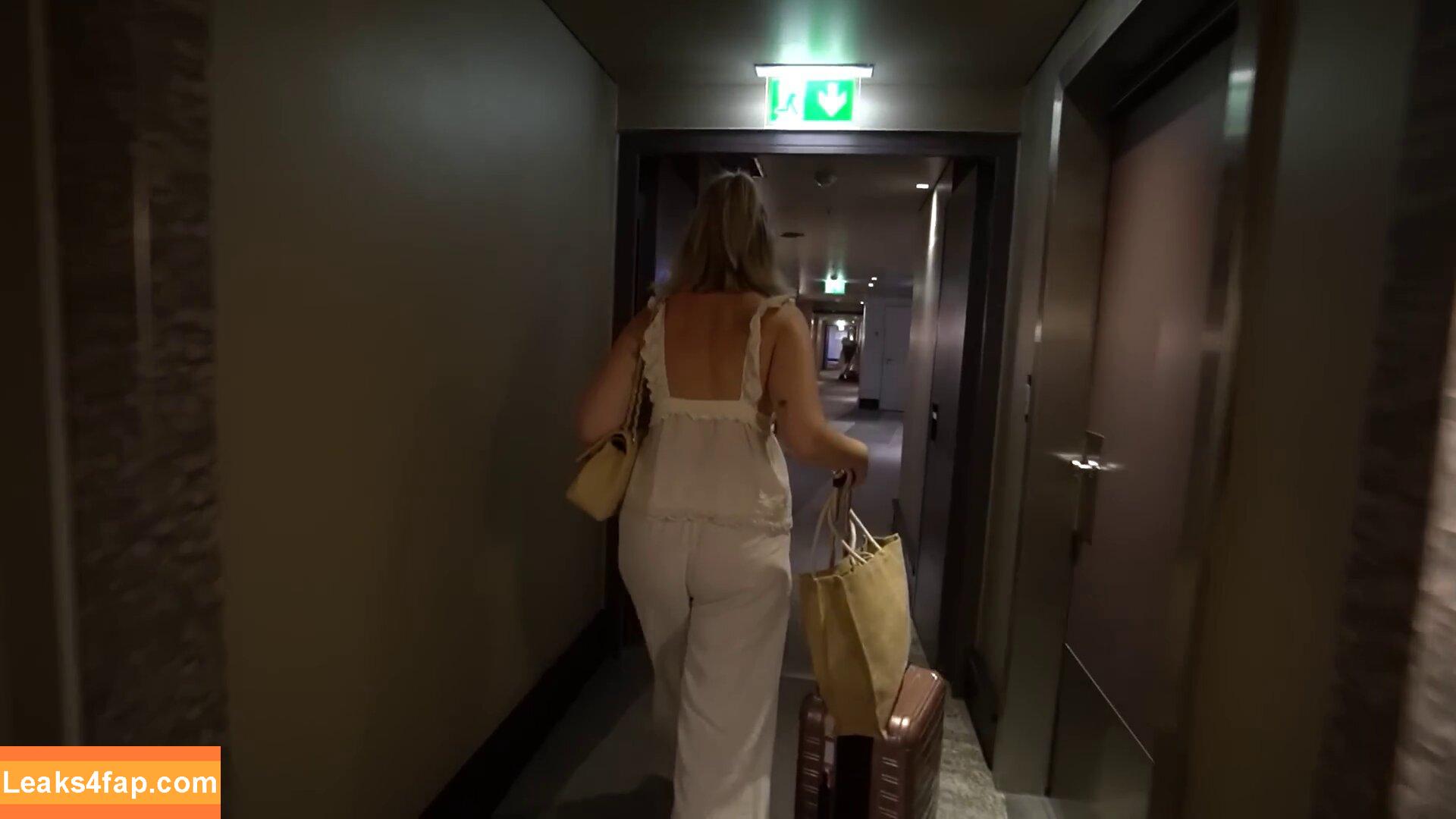 Maren Wolf / jellwolffree / marenwolf слитое фото фото #1472