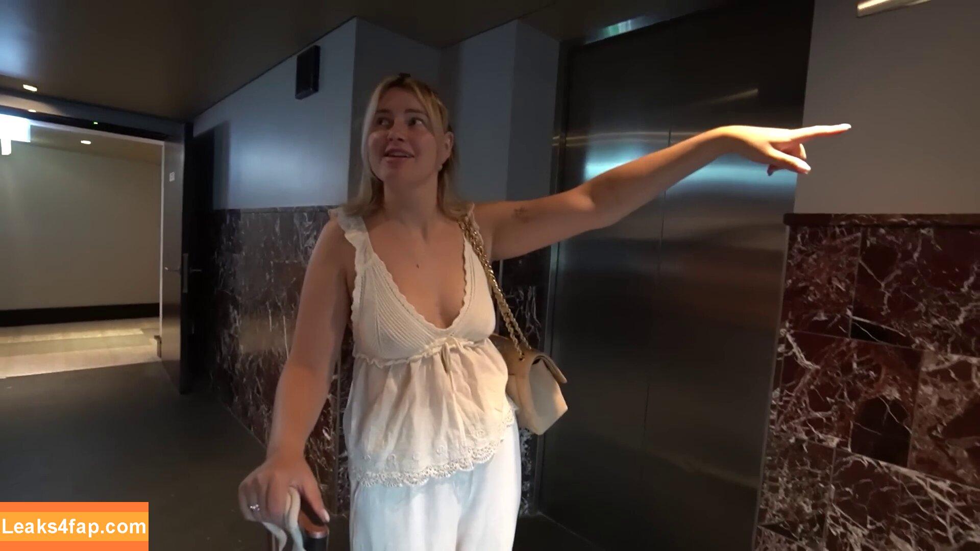 Maren Wolf / jellwolffree / marenwolf слитое фото фото #1476