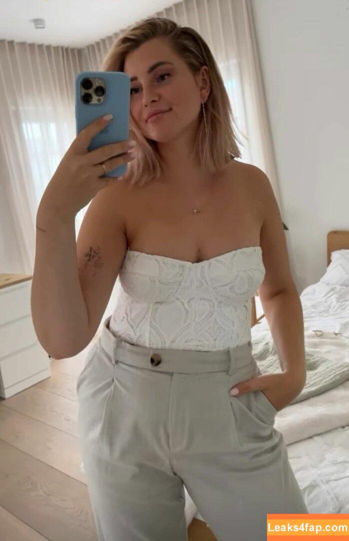 Maren Wolf / jellwolffree / marenwolf слитое фото фото #1482