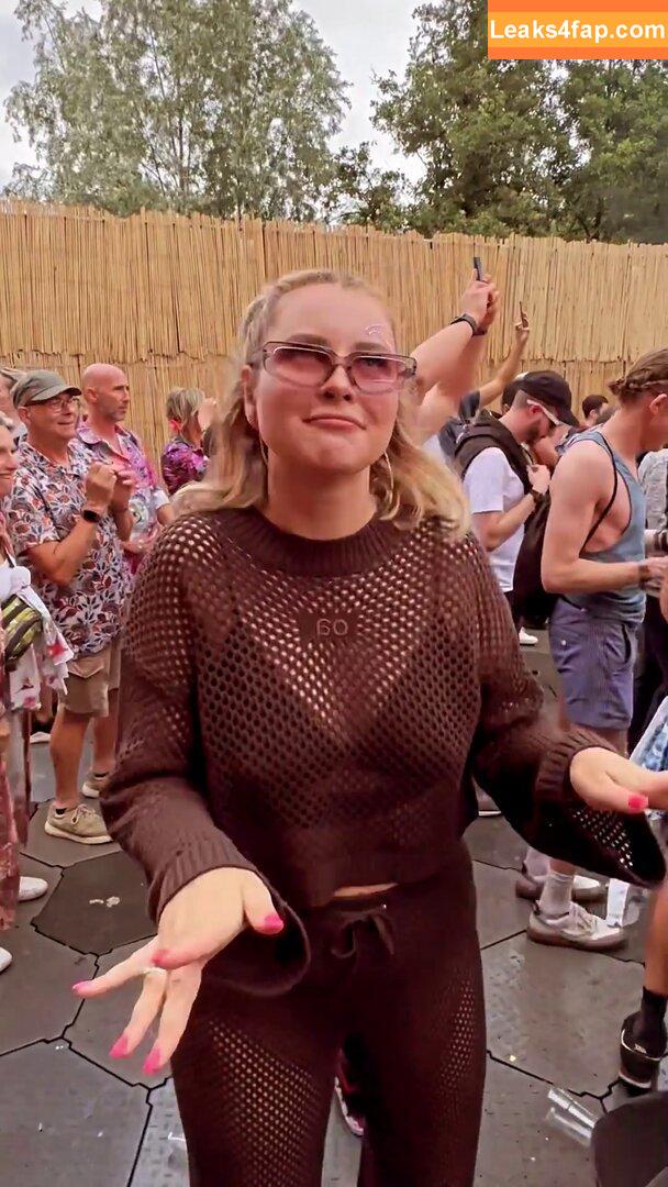 Maren Wolf / jellwolffree / marenwolf слитое фото фото #1486