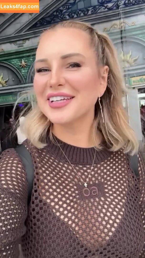 Maren Wolf / jellwolffree / marenwolf слитое фото фото #1493