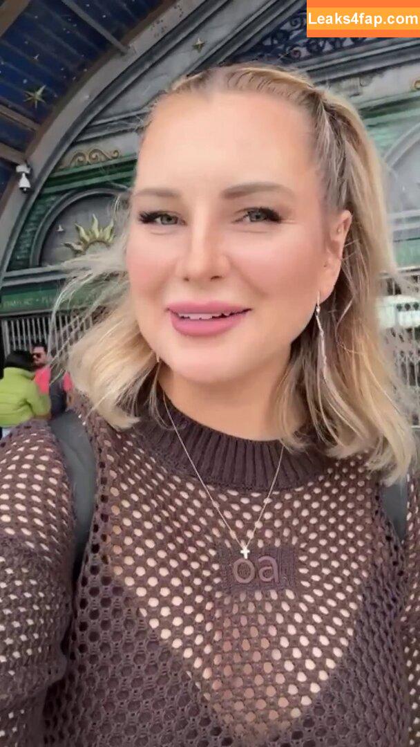 Maren Wolf / jellwolffree / marenwolf слитое фото фото #1494