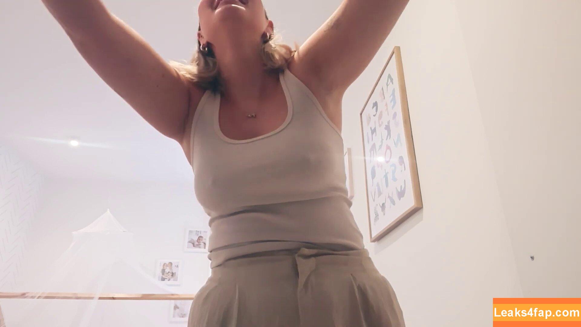 Maren Wolf / jellwolffree / marenwolf слитое фото фото #1496