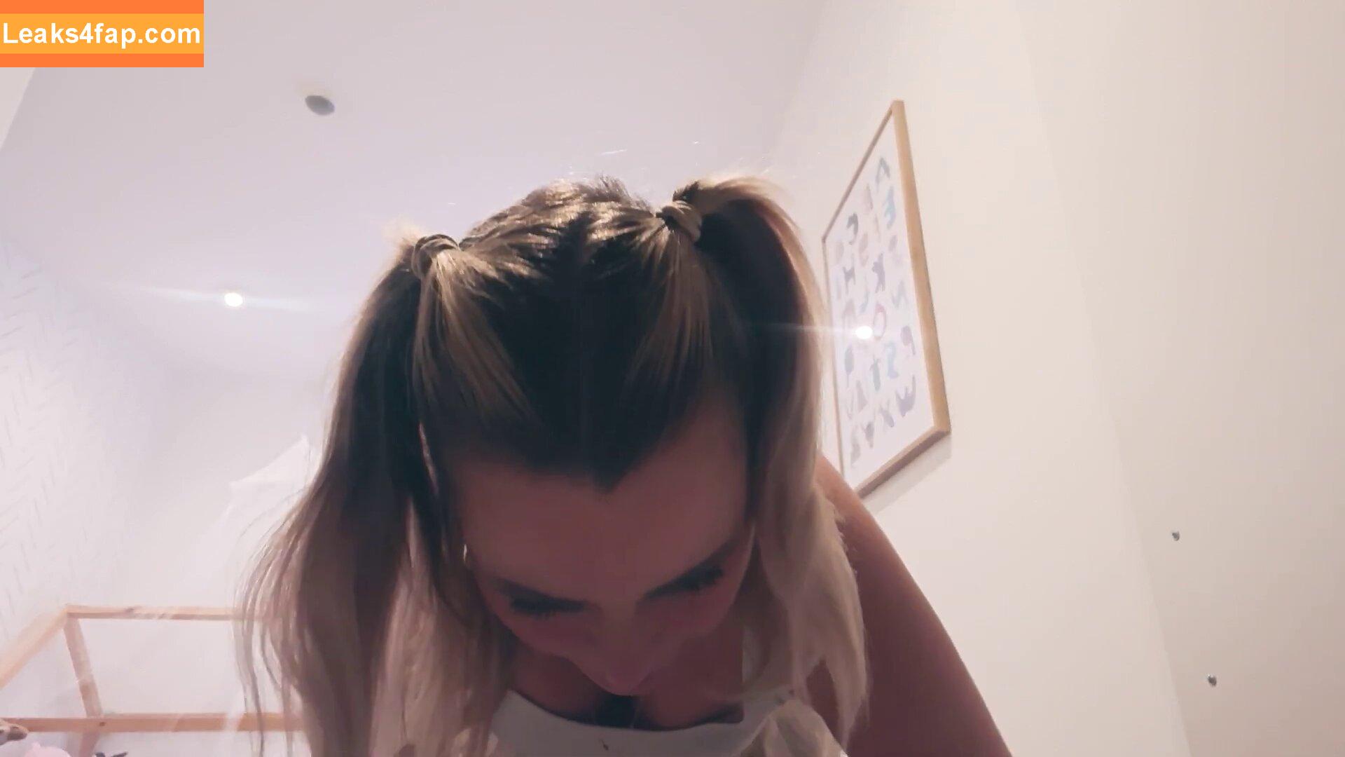 Maren Wolf / jellwolffree / marenwolf слитое фото фото #1498