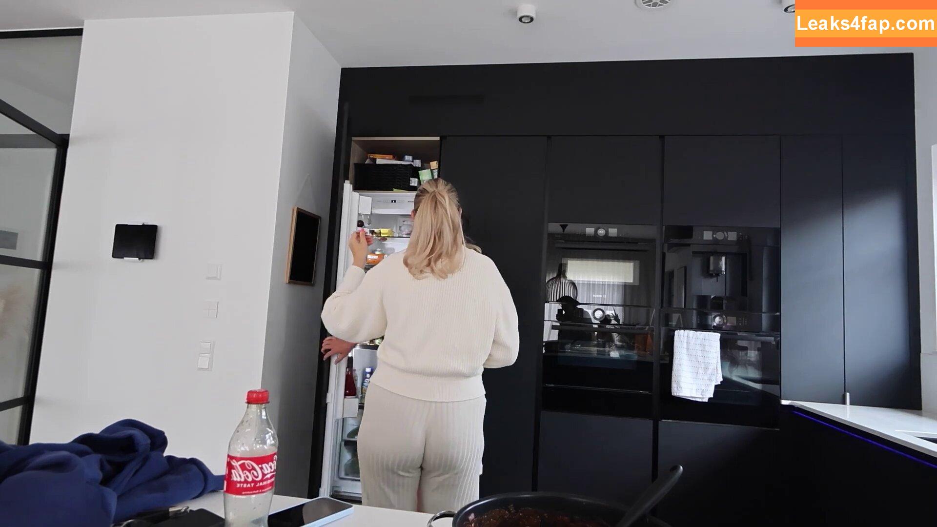 Maren Wolf / jellwolffree / marenwolf слитое фото фото #1506