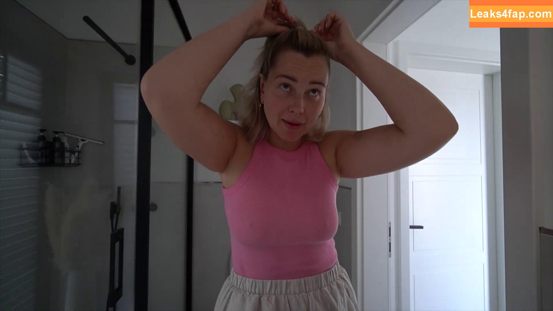 Maren Wolf / jellwolffree / marenwolf слитое фото фото #1509