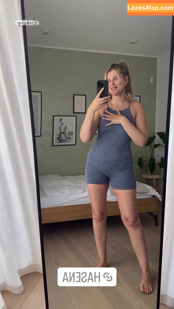 Maren Wolf / jellwolffree / marenwolf слитое фото фото #1511