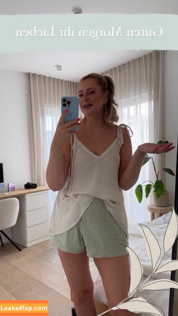 Maren Wolf / jellwolffree / marenwolf слитое фото фото #1514