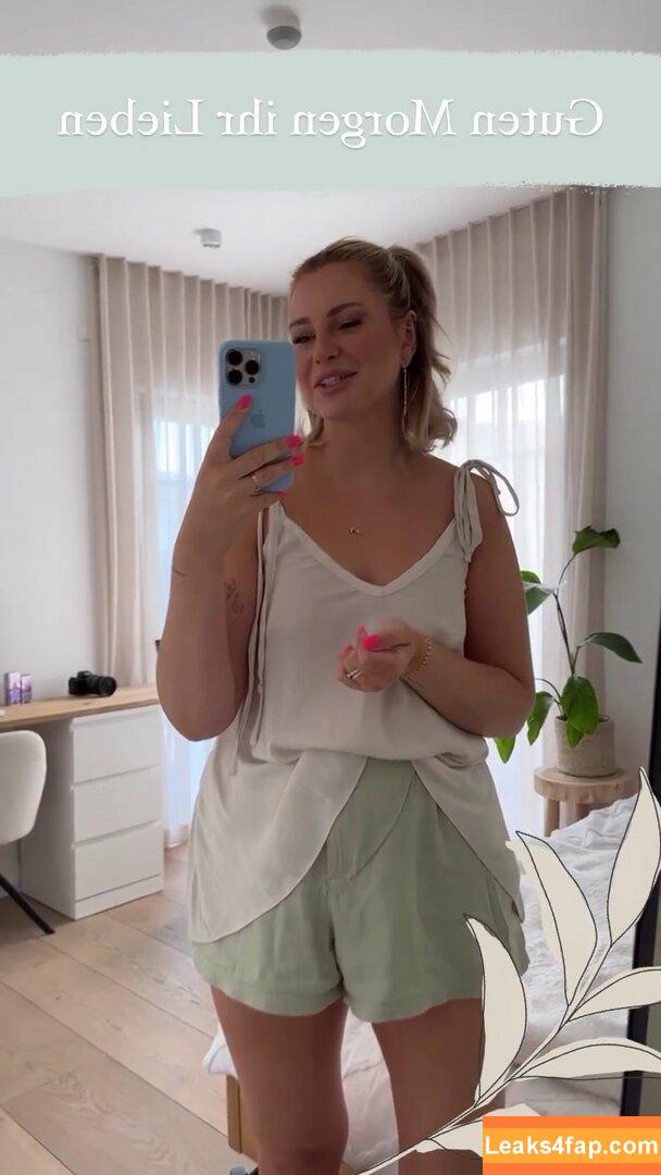 Maren Wolf / jellwolffree / marenwolf слитое фото фото #1515