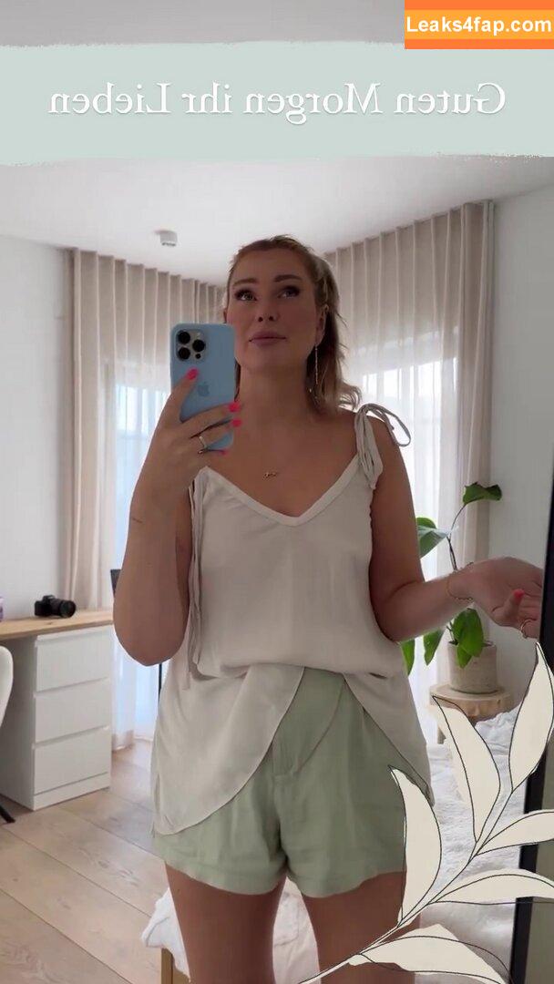 Maren Wolf / jellwolffree / marenwolf слитое фото фото #1516