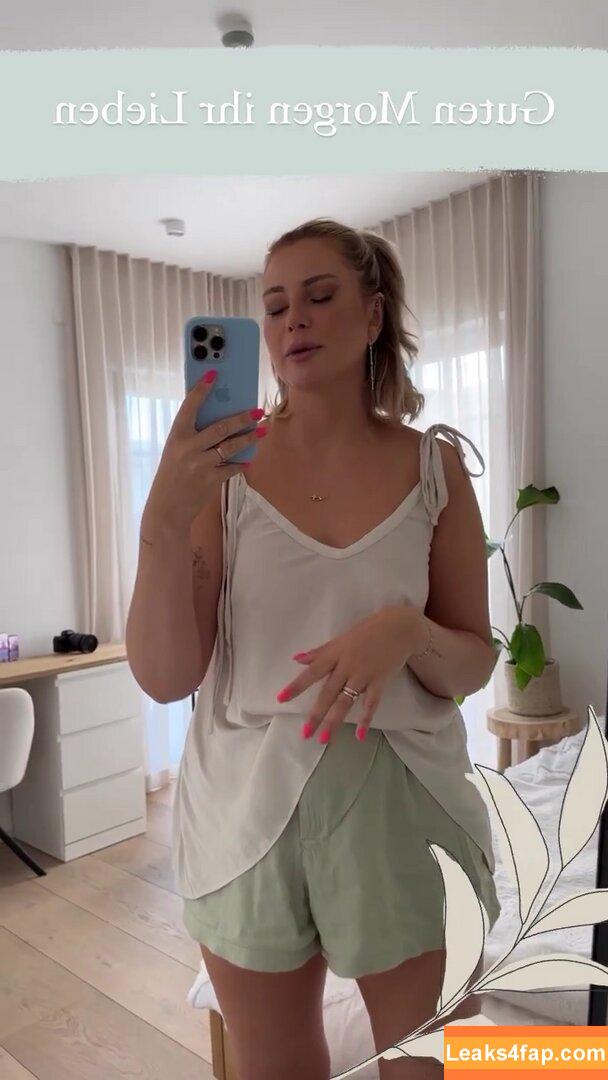 Maren Wolf / jellwolffree / marenwolf слитое фото фото #1517