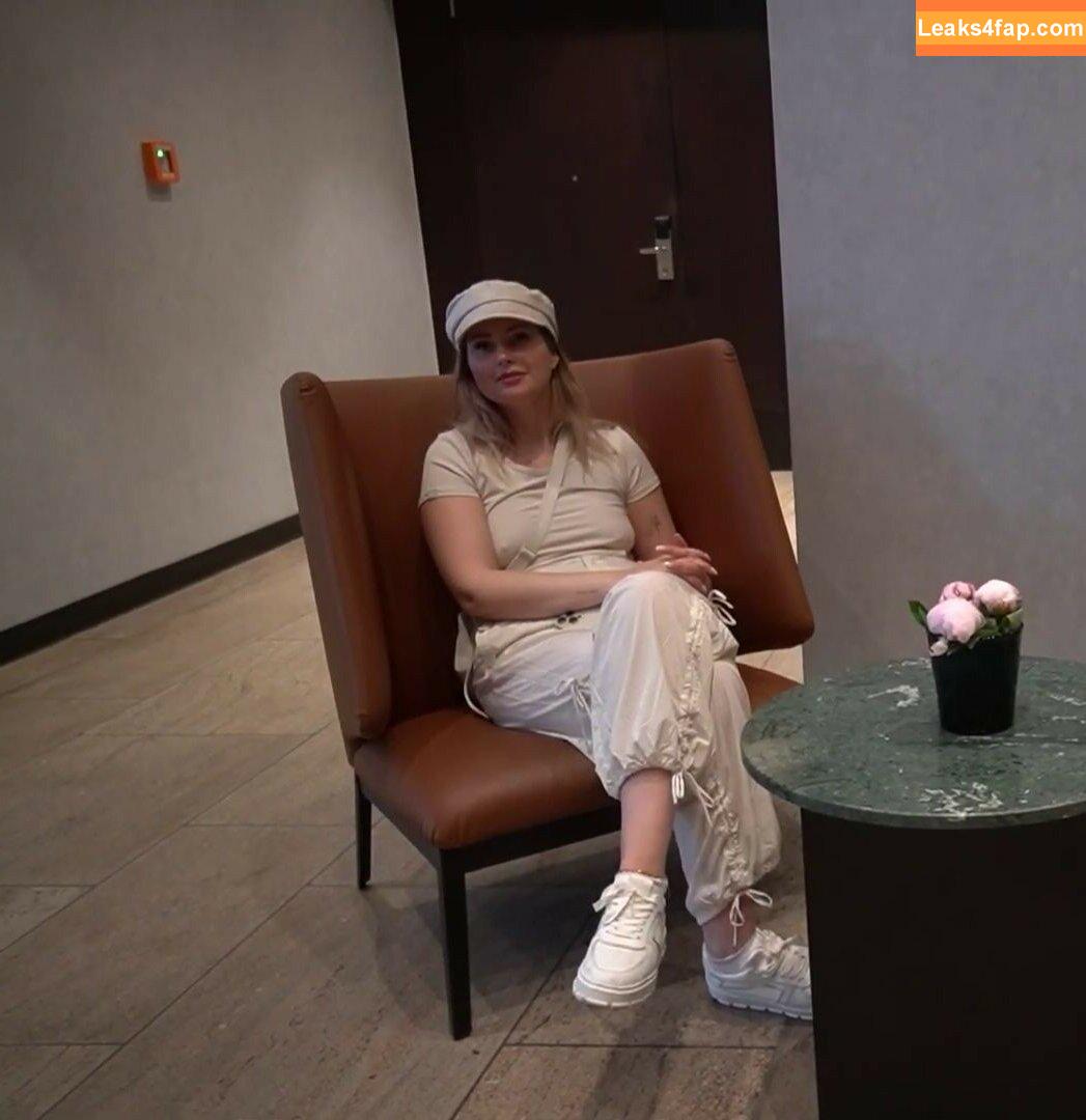 Maren Wolf / jellwolffree / marenwolf слитое фото фото #1519