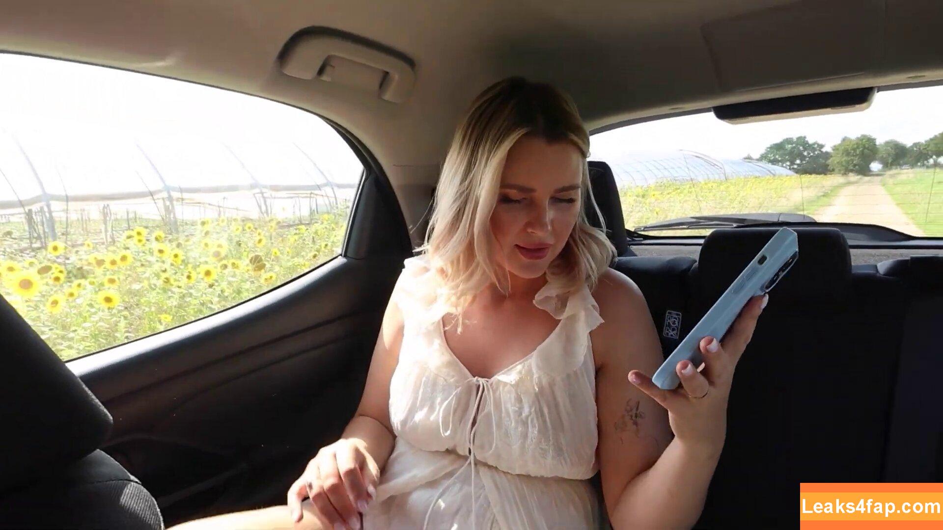 Maren Wolf / jellwolffree / marenwolf слитое фото фото #1521