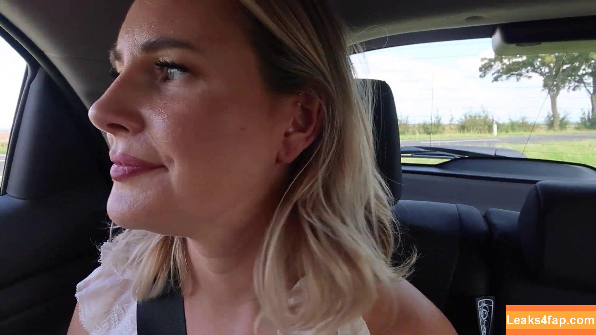 Maren Wolf / jellwolffree / marenwolf слитое фото фото #1523