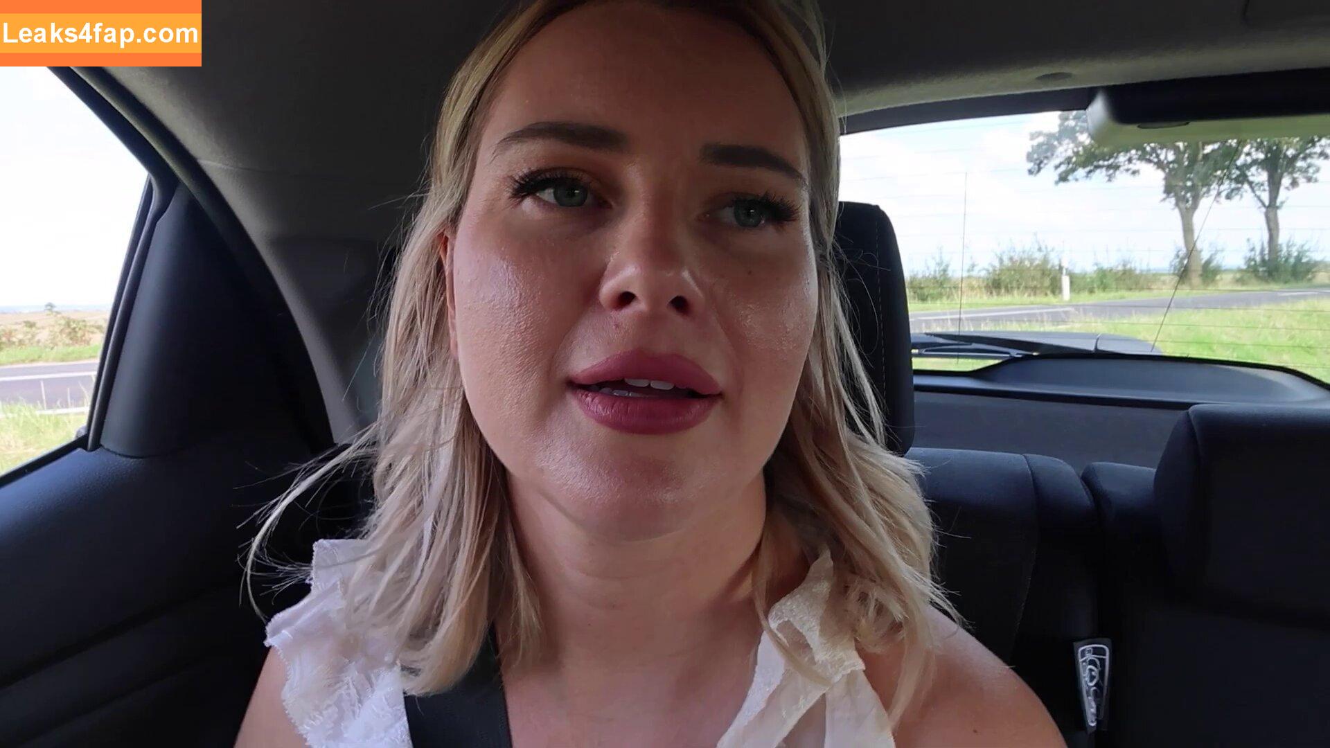 Maren Wolf / jellwolffree / marenwolf слитое фото фото #1524