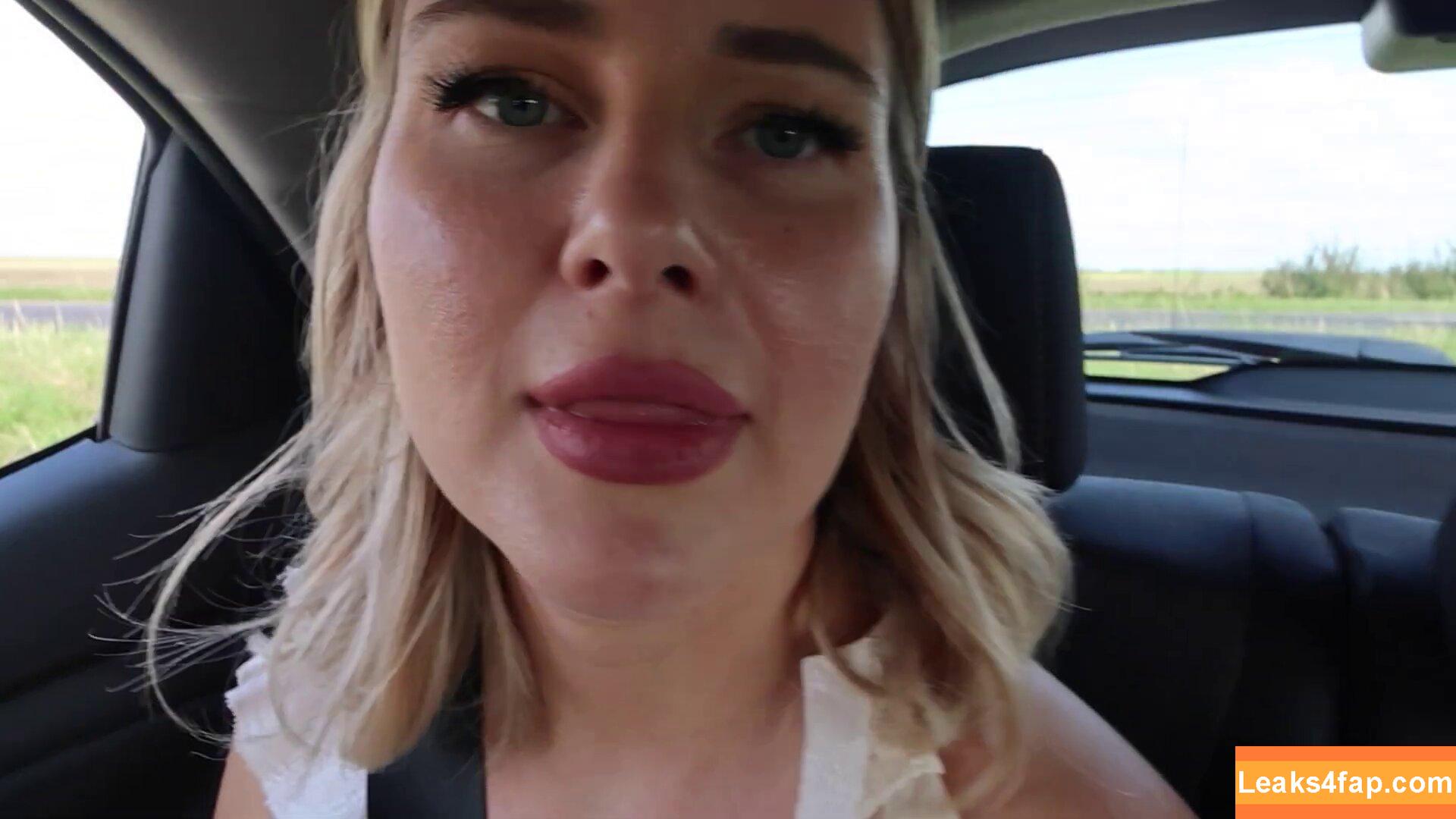 Maren Wolf / jellwolffree / marenwolf слитое фото фото #1529