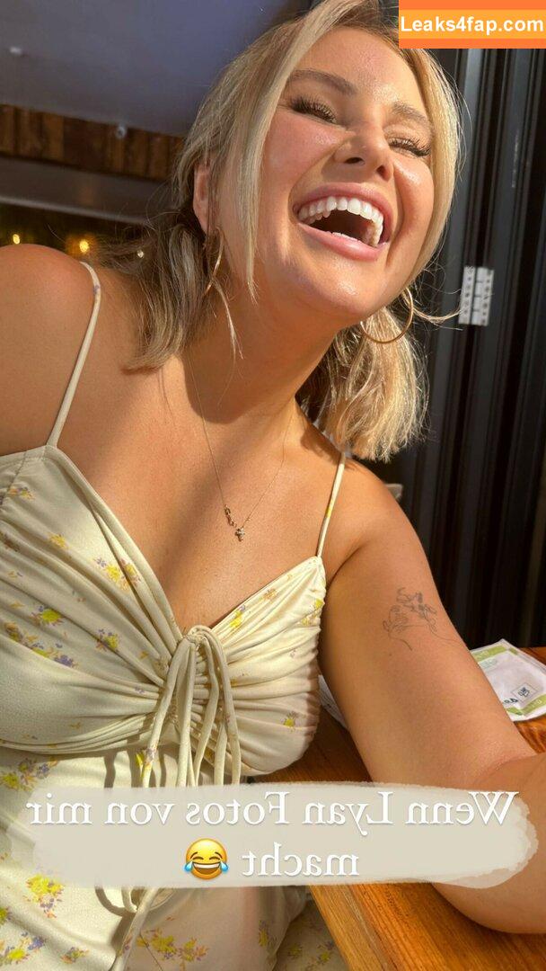 Maren Wolf / jellwolffree / marenwolf слитое фото фото #1533