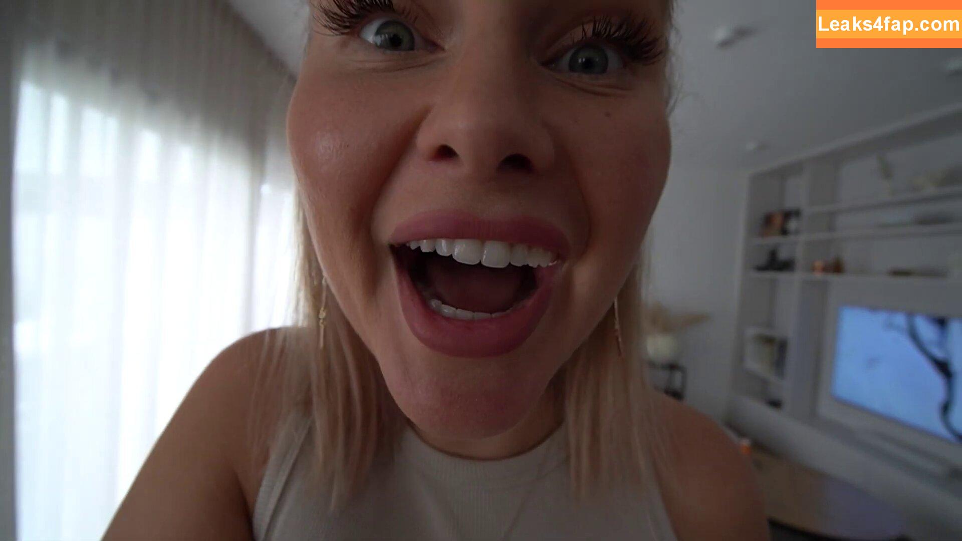 Maren Wolf / jellwolffree / marenwolf слитое фото фото #1535