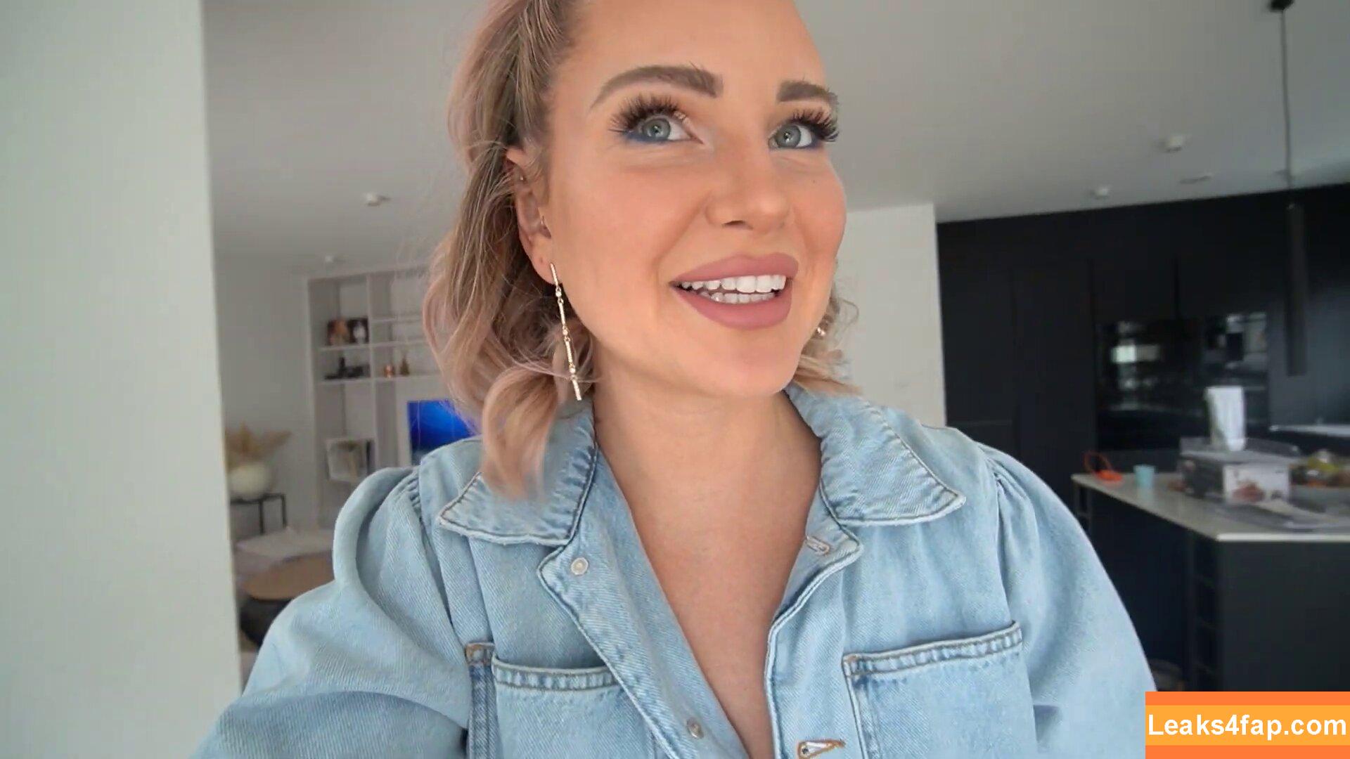 Maren Wolf / jellwolffree / marenwolf слитое фото фото #1537