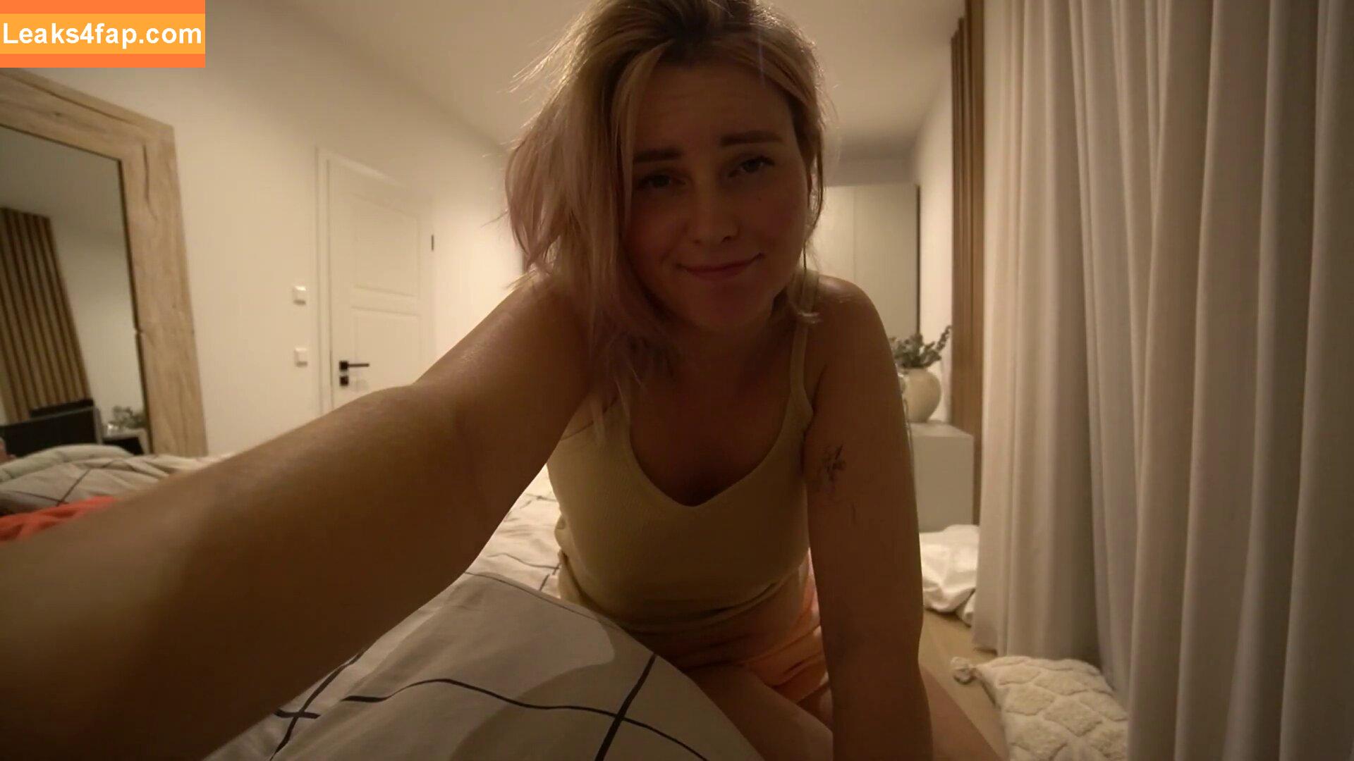 Maren Wolf / jellwolffree / marenwolf слитое фото фото #1538