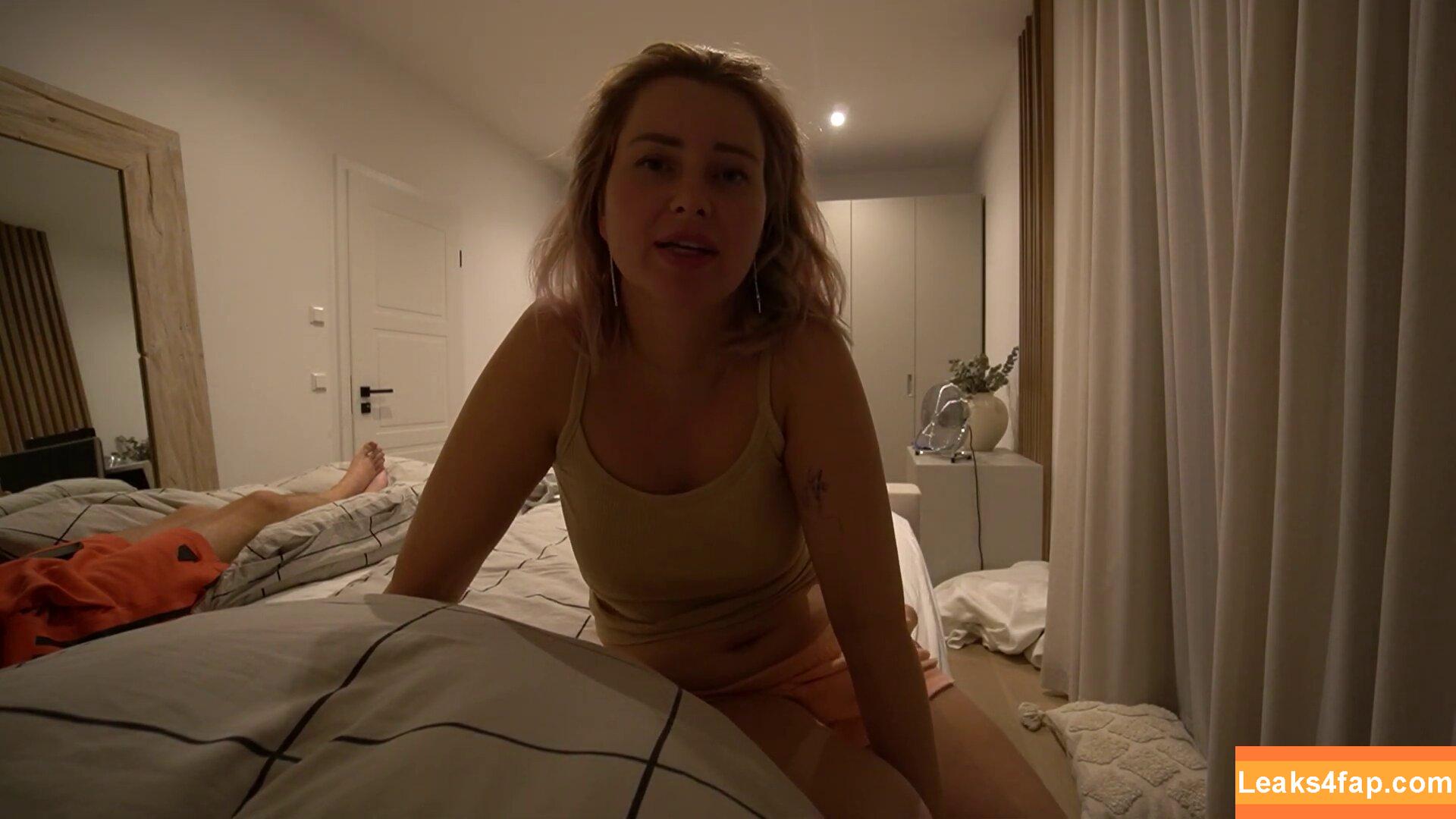 Maren Wolf / jellwolffree / marenwolf слитое фото фото #1539