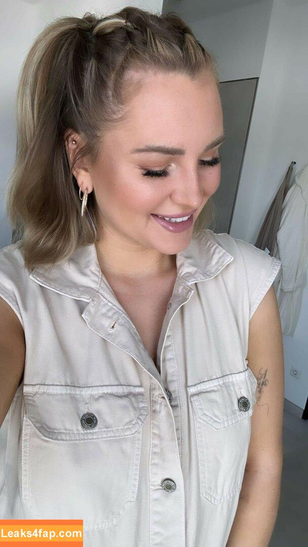 Maren Wolf / jellwolffree / marenwolf слитое фото фото #1541