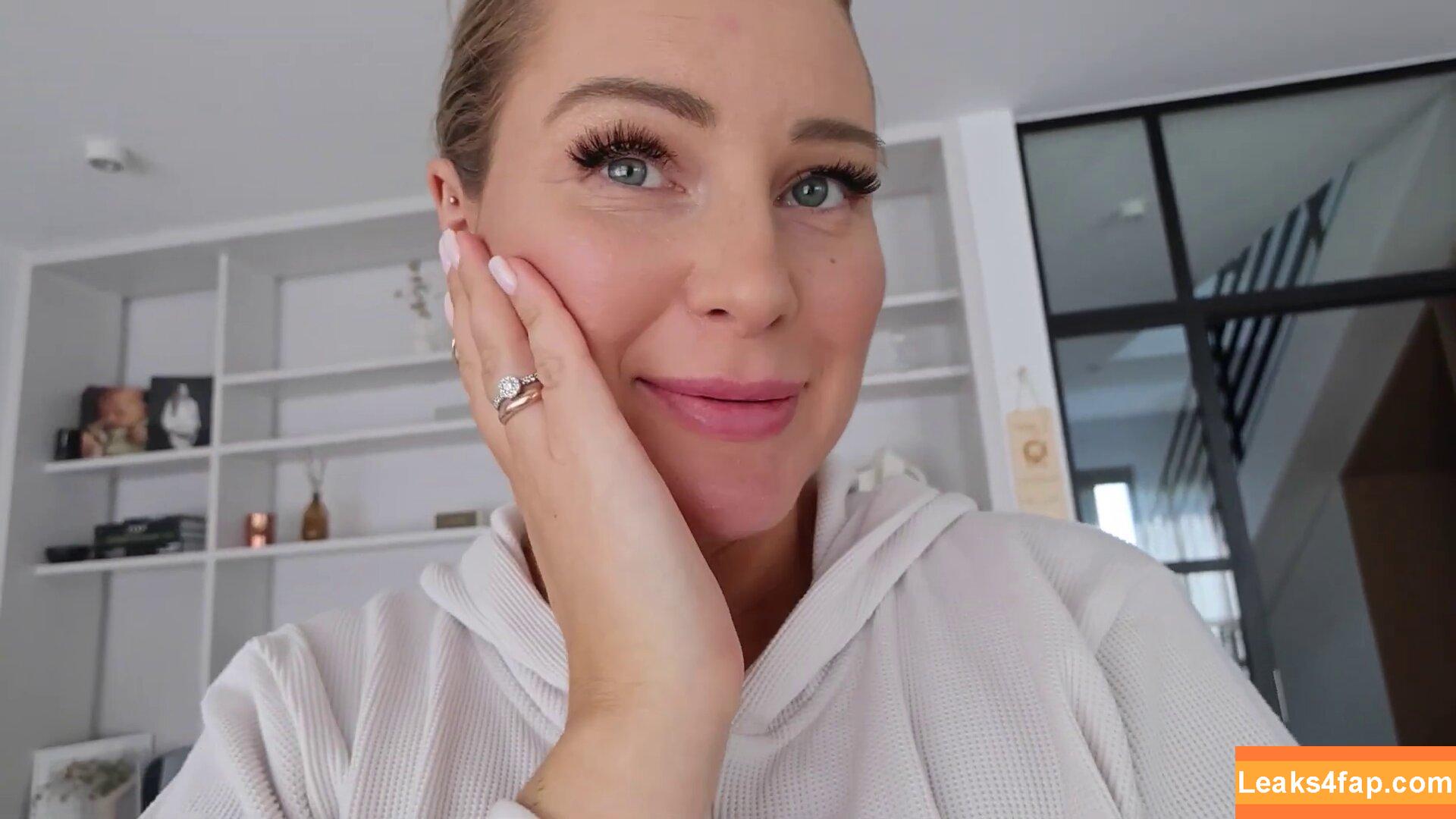 Maren Wolf / jellwolffree / marenwolf слитое фото фото #1543