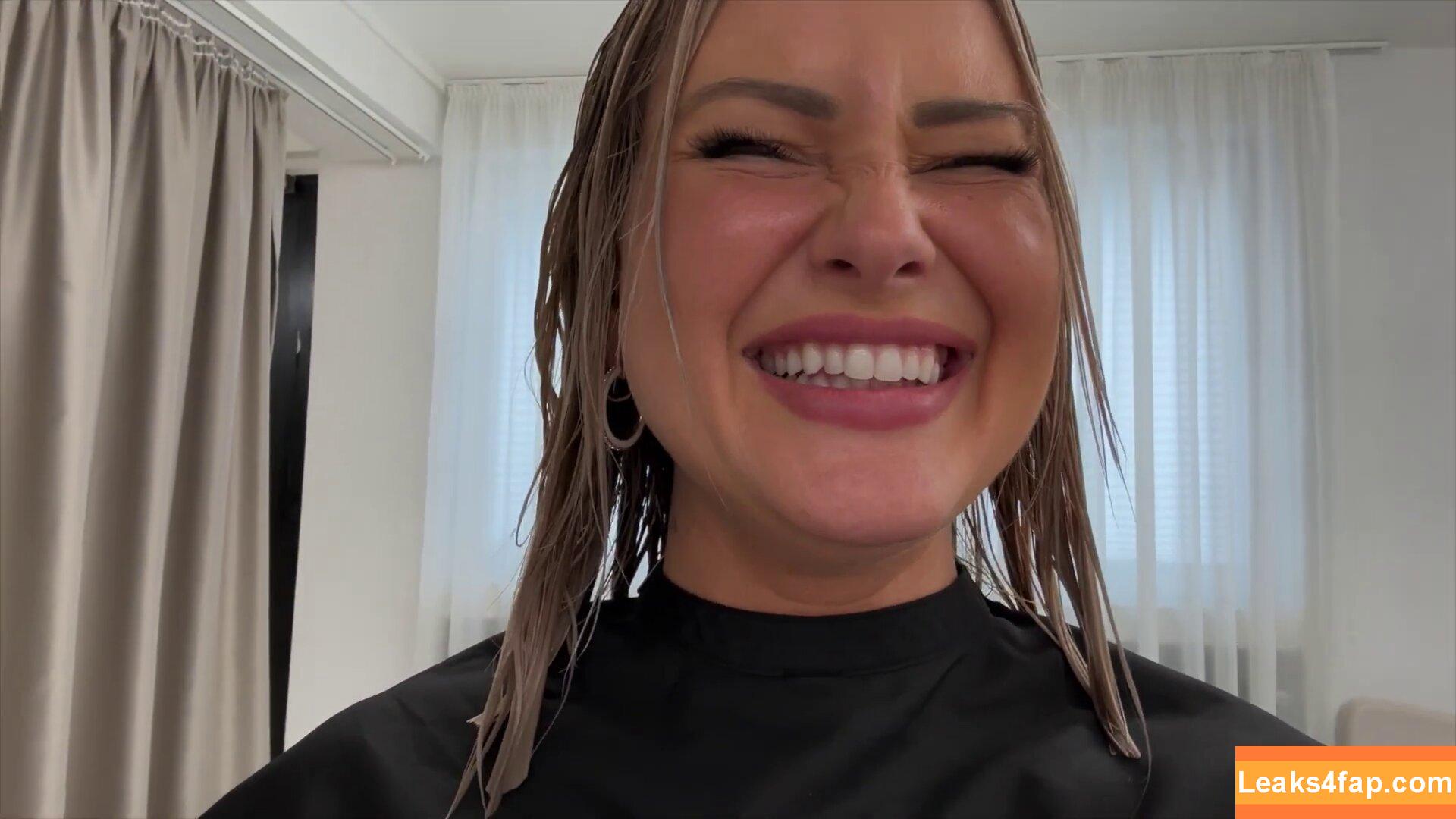 Maren Wolf / jellwolffree / marenwolf слитое фото фото #1553