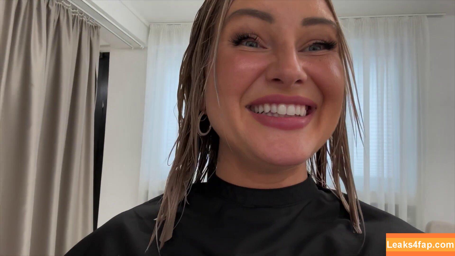 Maren Wolf / jellwolffree / marenwolf слитое фото фото #1555