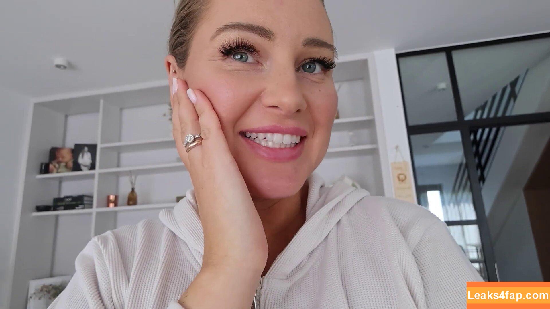 Maren Wolf / jellwolffree / marenwolf слитое фото фото #1556