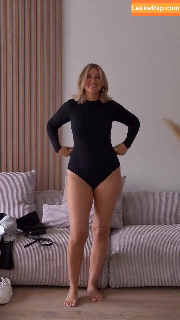 Maren Wolf / jellwolffree / marenwolf слитое фото фото #1576