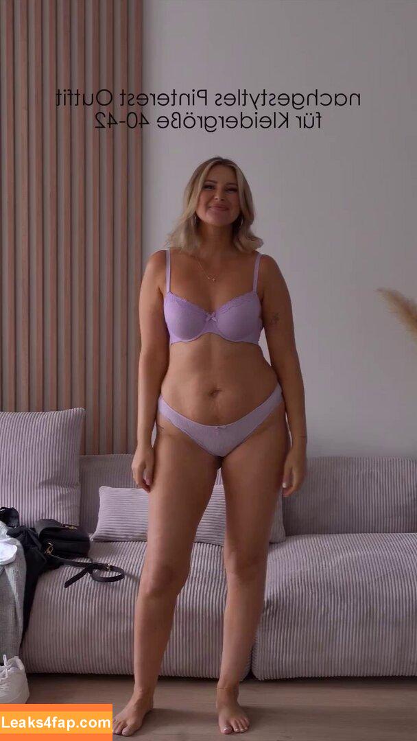 Maren Wolf / jellwolffree / marenwolf слитое фото фото #1583