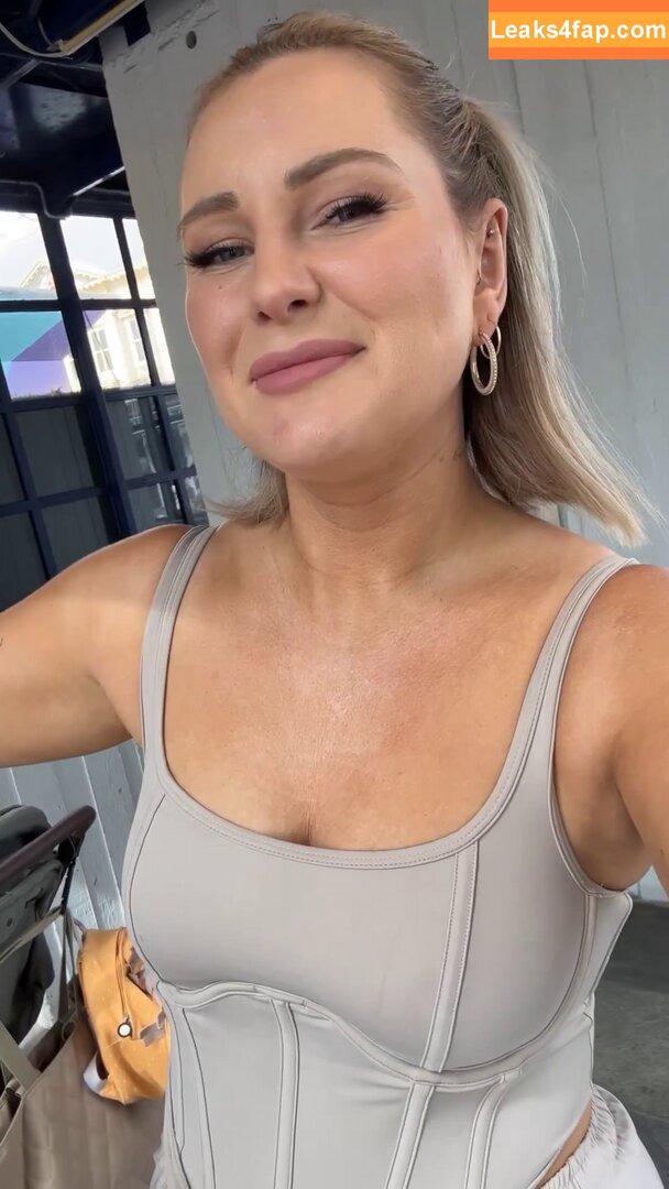 Maren Wolf / jellwolffree / marenwolf слитое фото фото #1585