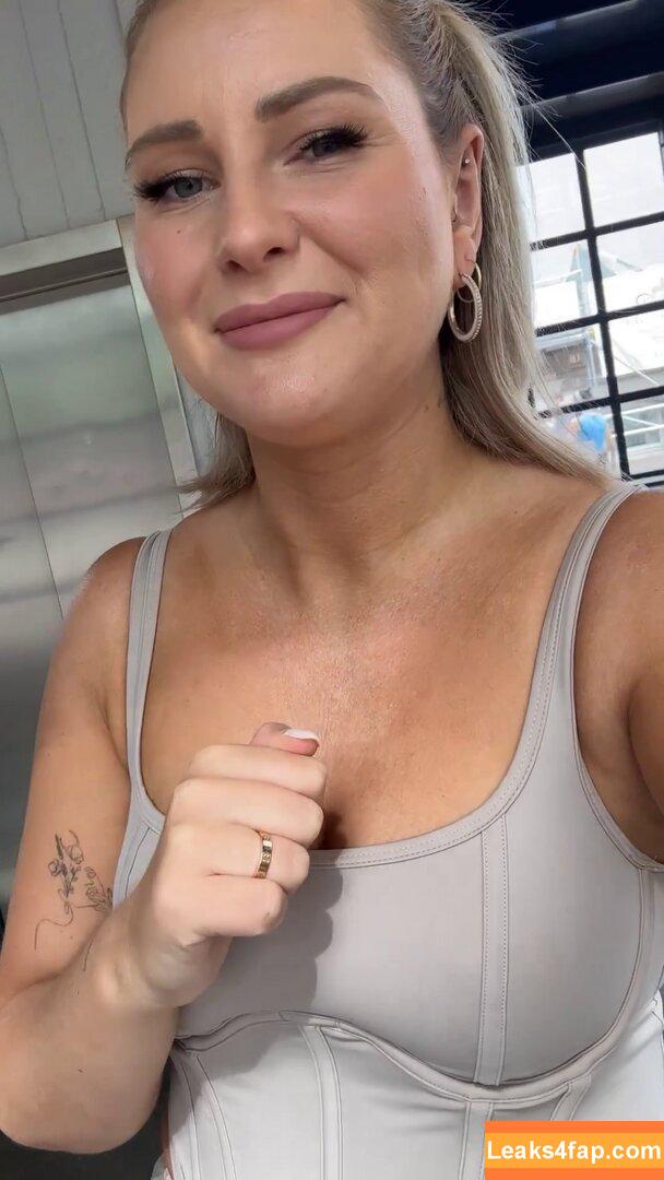 Maren Wolf / jellwolffree / marenwolf слитое фото фото #1586