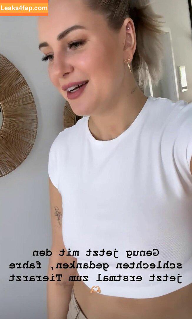 Maren Wolf / jellwolffree / marenwolf слитое фото фото #1590