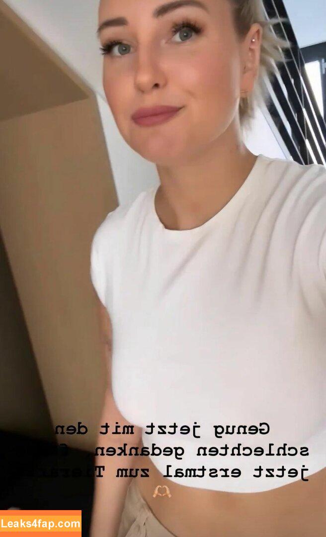 Maren Wolf / jellwolffree / marenwolf слитое фото фото #1591