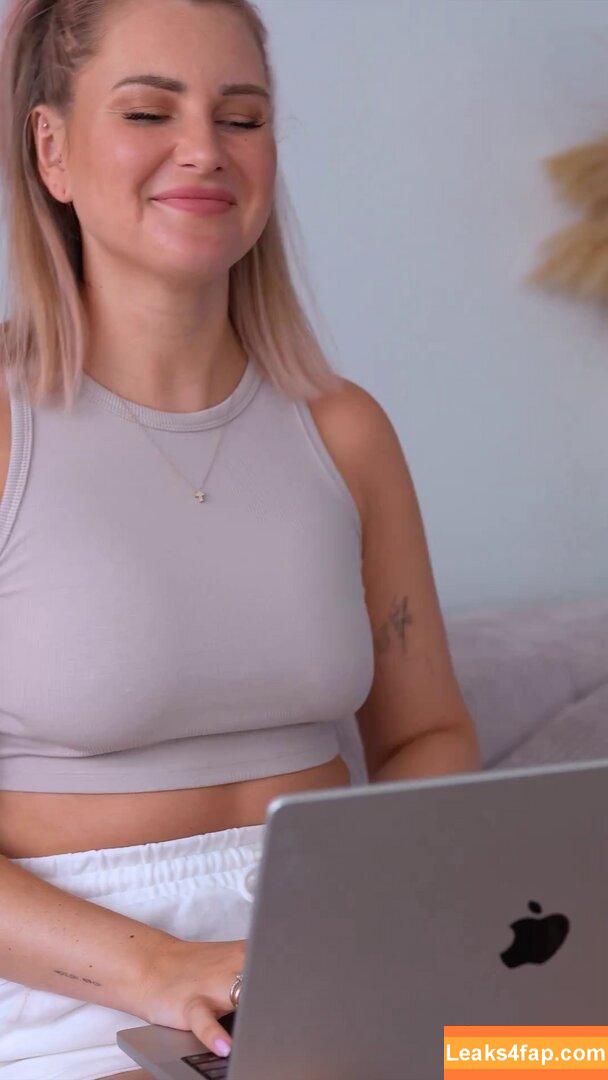 Maren Wolf / jellwolffree / marenwolf слитое фото фото #1594