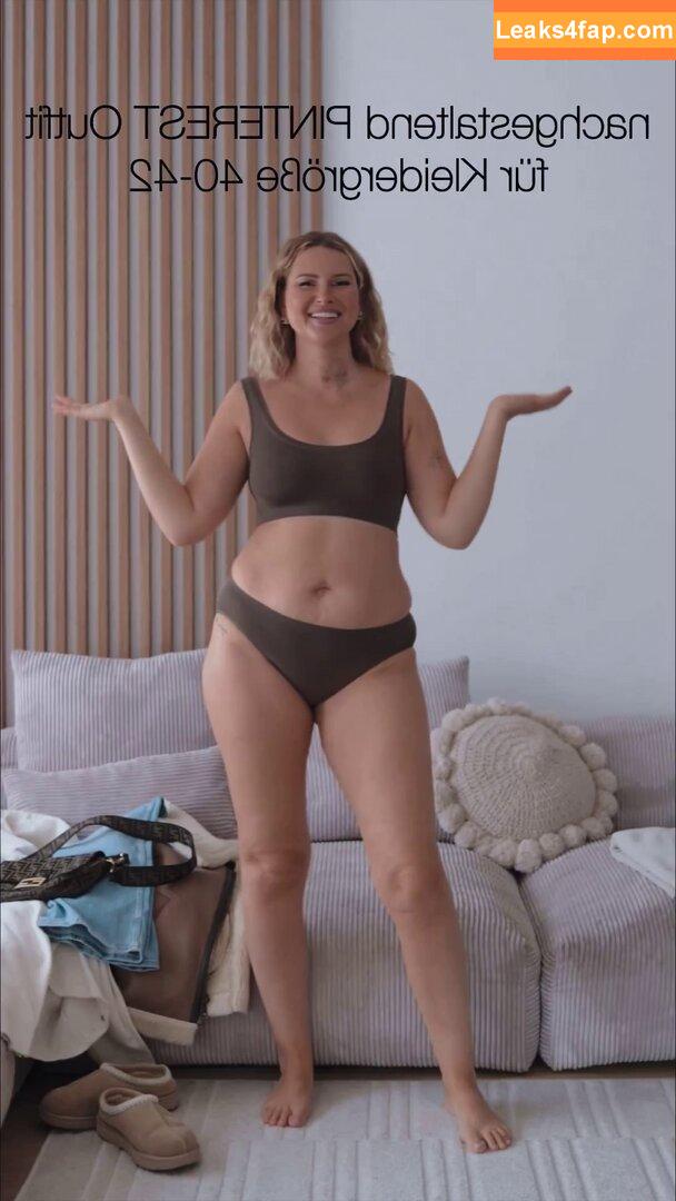 Maren Wolf / jellwolffree / marenwolf слитое фото фото #1597