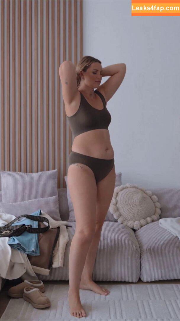 Maren Wolf / jellwolffree / marenwolf слитое фото фото #1598