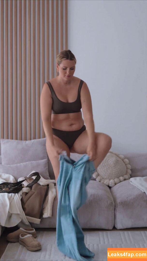 Maren Wolf / jellwolffree / marenwolf слитое фото фото #1599