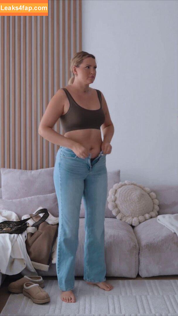 Maren Wolf / jellwolffree / marenwolf слитое фото фото #1600