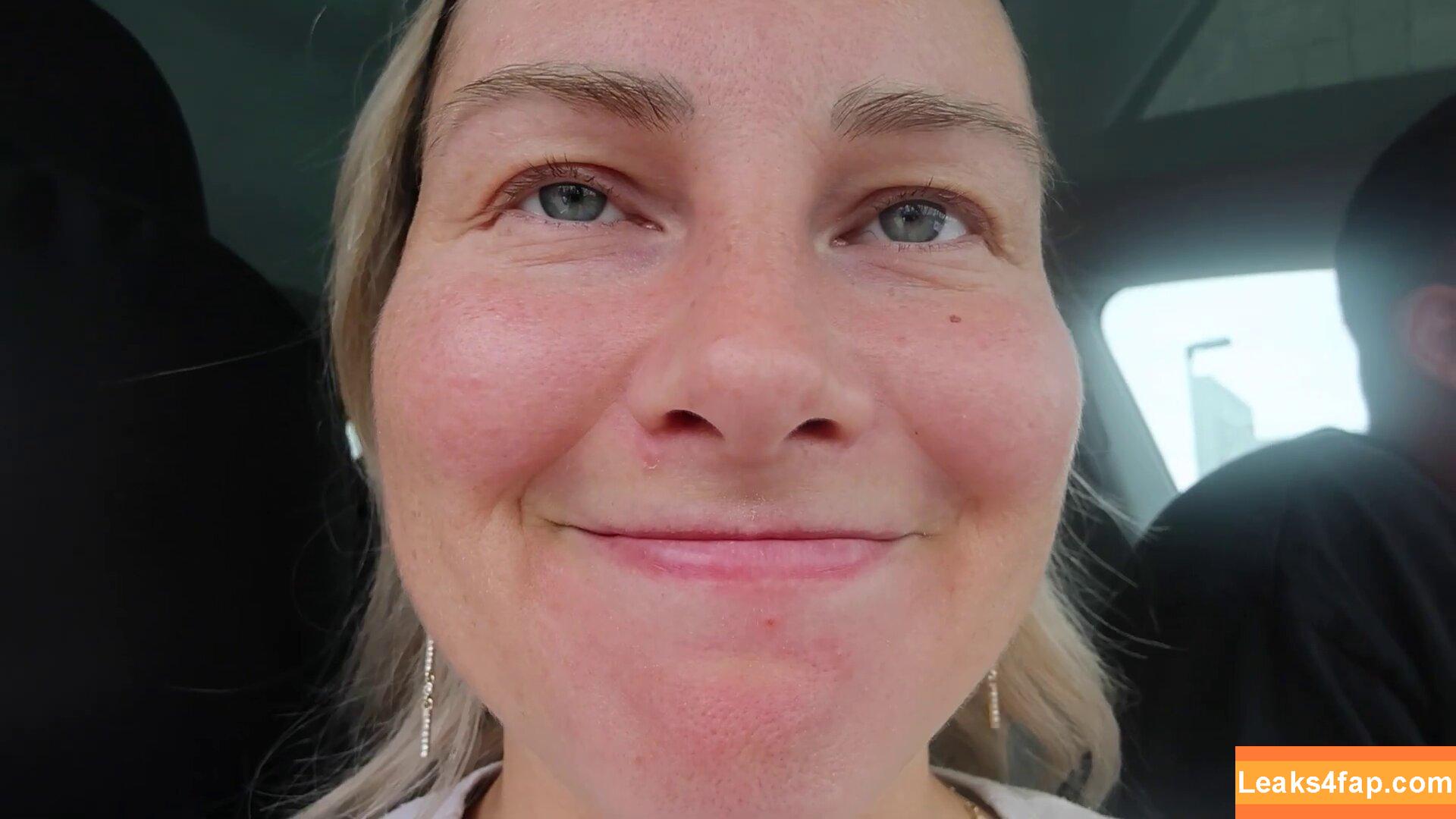 Maren Wolf / jellwolffree / marenwolf слитое фото фото #1614