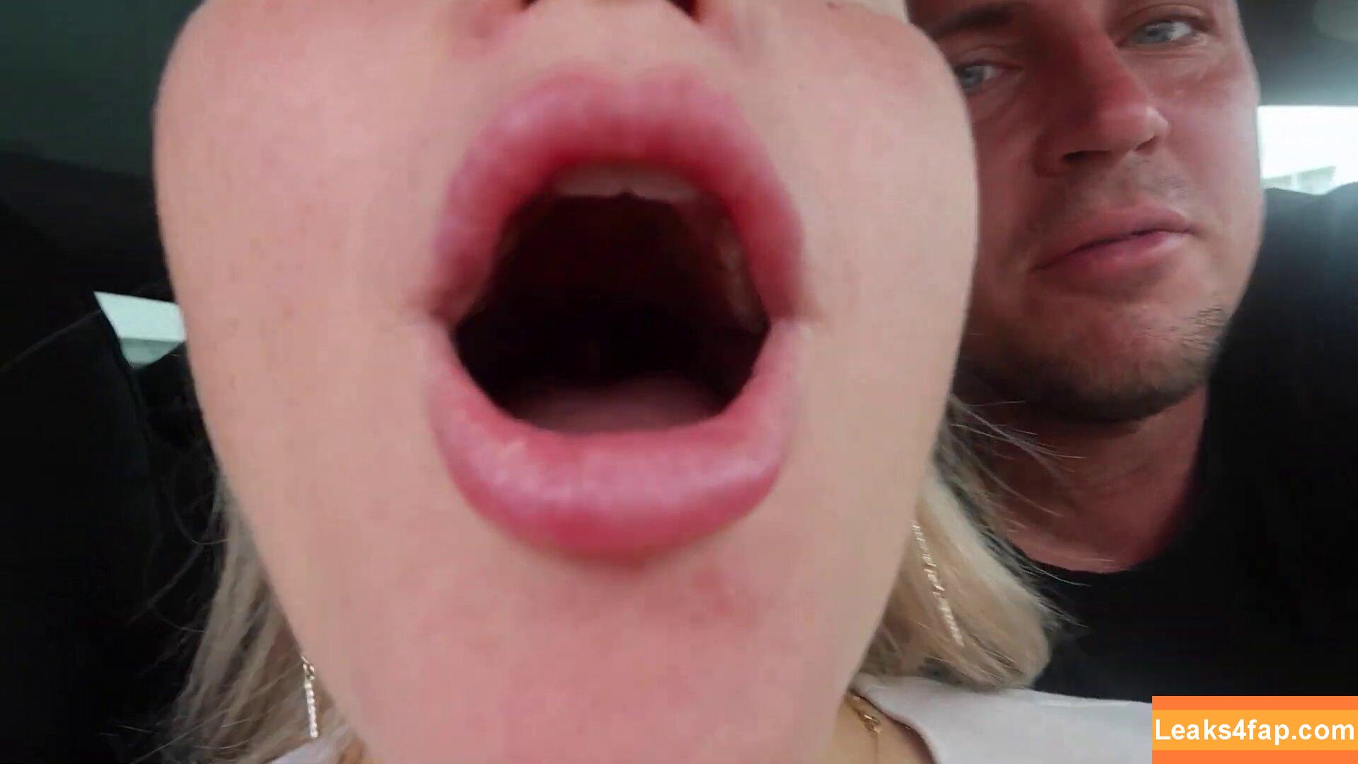 Maren Wolf / jellwolffree / marenwolf слитое фото фото #1615