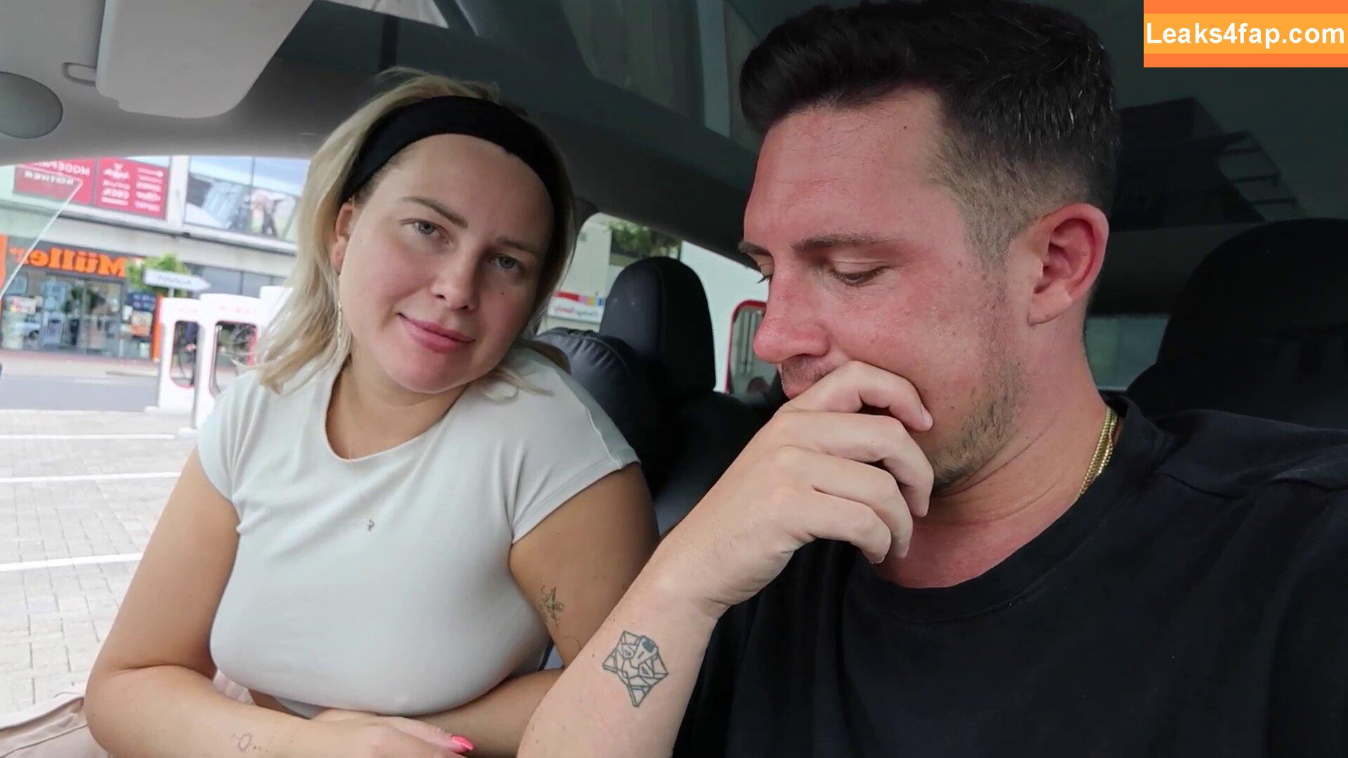 Maren Wolf / jellwolffree / marenwolf слитое фото фото #1616